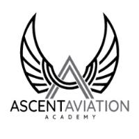 Ascent Aviation Academy image 2